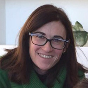 Carla Lertola